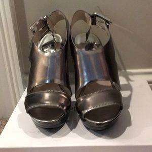 Michael Kors Heels
